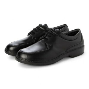�{���X�e�b�v Bon Step ���[�X�A�b�v�V���[�Y 5476 �i�N���j