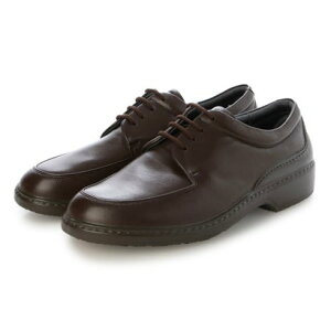 �{���X�e�b�v Bon Step ���[�X�A�b�v�V���[�Y 5476 �i�_-�N�u���E���j