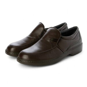 �{���X�e�b�v Bon Step 5477 �i�_-�N�u���E���j