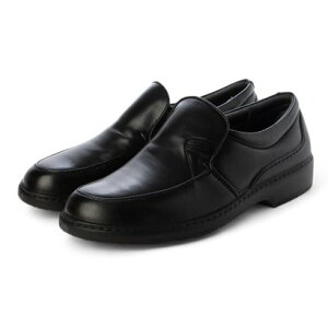 �{���X�e�b�v Bon Step 5477 �i�N���j