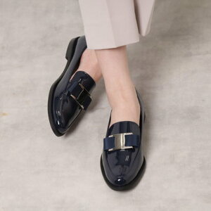 GXyT ESPERANZA {obN[t@[ ilCr[(293)j