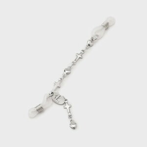 eB[P[ ^PI LN` tk.TAKEO KIKUCHI Kl`[ iVo[(006)j