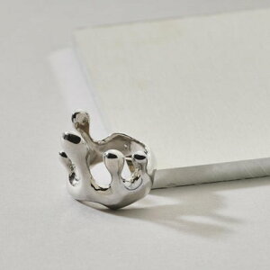 eB[P[ ^PI LN` tk.TAKEO KIKUCHI MELTO iVo[(006)j