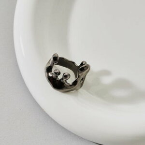 eB[P[ ^PI LN` tk.TAKEO KIKUCHI MELTO iubNVo[(009)j