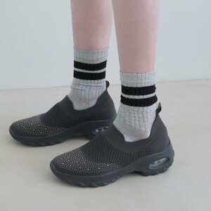 G`ebh enchanted yjbg _炩zSNEEKE GACNWGXb|Xj[J[ i_[NO[j