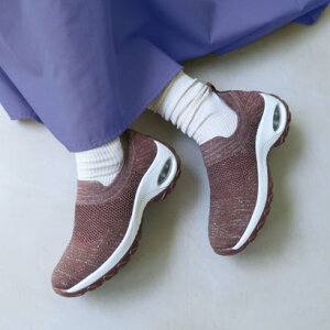 G`ebh enchanted yjbg _炩zSNEEKE GACNWGXb|Xj[J[ i_[NsNj