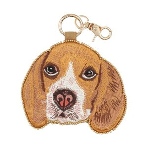 X[tH[^C Three Four Time hbOhJL[|[` iS[hj