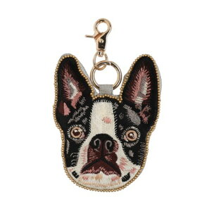 X[tH[^C Three Four Time hbOhJL[|[` iVo[j