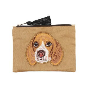 X[tH[^C Three Four Time hbOhJ|[` iS[hj