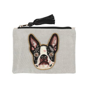 X[tH[^C Three Four Time hbOhJ|[` iVo[j