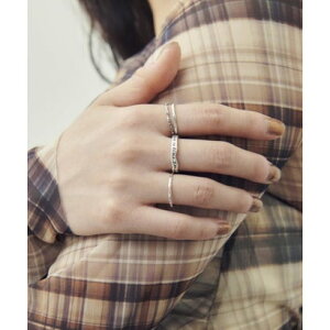 S[fB GOLDY AeB[N`F[ O 5250803 iVo[j