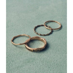 S[fB GOLDY AeB[N`F[ O 5250803 iS[hj