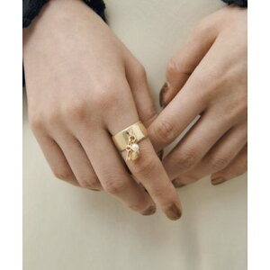 S[fB GOLDY n[gL[`[ O 5250801 iS[hn̑j