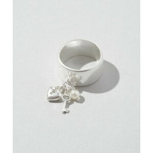 S[fB GOLDY n[gL[`[ O 5250801 iVo[n1j