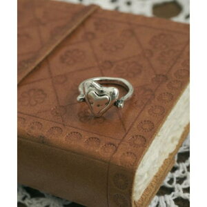 S[fB GOLDY re[Wn[gO 5250802 iVo[j