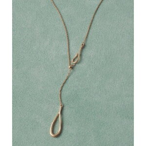 S[fB GOLDY 2WAYXCh`F[OlbNX 3250815 iS[hn̑j