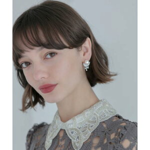 W Leja p[hbvrW[sAX p[eB[ l 񎟉  Ă΂ IP[W 20 30 40 iSILVERj