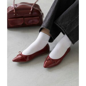 kG Menue ӂJ |CebhgD oGV[Y i2040NVbNbhENj