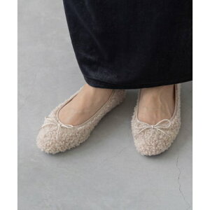 kG Menue ӂJ EhgD oGV[Y i4031x[W{Aj