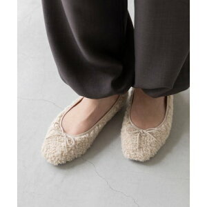 kG Menue ӂJ XNGAgD oGV[Y i4223x[W{Aj