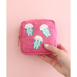 ~A MIAN yRpNg/v[gz|bvR[hJXNGA|[` isNj