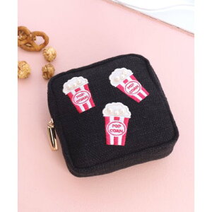 ~A MIAN yRpNg/v[gz|bvR[hJXNGA|[` iubNj