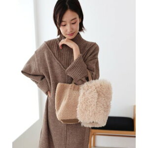 gCV Trysil t@[؂ւg[gobO iAC{[j