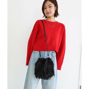 gCV Trysil y2way/y/v[gztFU[t@[2wayВV_[obO iubNj