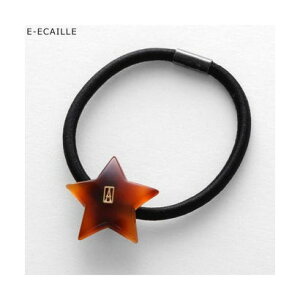 ANTh hD p ALEXANDRE DE PARIS ALEXANDRE DE PARIS wAS APY-18097-05 X^[ iE-ECAILLE/uEj
