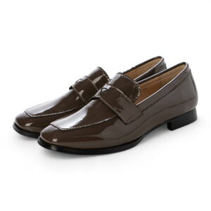 GXS ESGO ㎿{vXNGAgD[t@[ iO[WGij