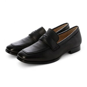 GXS ESGO ㎿{vXNGAgD[t@[ iubNj