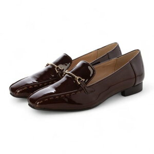 GXS ESGO {viz[Xrbg XNGAgD[t@[ iuEj