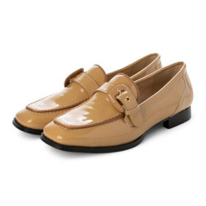 GXS ESGO ㎿{v XNGAobN[t@[ ix[Wj