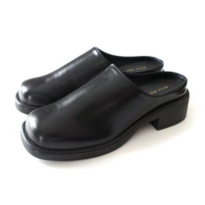 A~A~ AmiAmi [A~A~] XNGAgD XCh [t@[ T{ NbOV[Y fB[X C   SY044 iubN(X[X)j