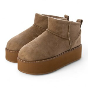 CO ing yCΉz[gu[c iLj