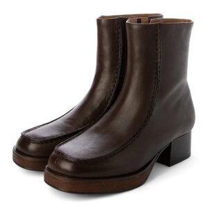 CO ing Xg[胂JCV[gu[c i_[NuEj