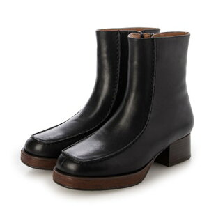 CO ing Xg[胂JCV[gu[c iubNj