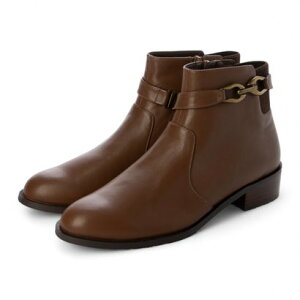 CO ing y2WAYzfUCV[gu[c iuEj