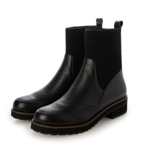 CO ing jbgfUCV[gu[c iubNj