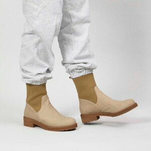 CO ing jbgfUCV[gu[c ix[WkobNj