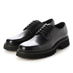 VEX LUCIUS  _[r[V[Y iubNj