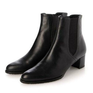 [h G WR MODE ET JACOMO TChSAU[V[gu[c iubNj