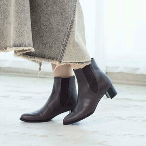 [h G WR MODE ET JACOMO TChSAU[V[gu[c i_[NuEj