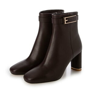 [h G WR MODE ET JACOMO TChxgXNGAgDV[gu[c i_[NuEj