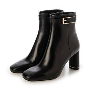 [h G WR MODE ET JACOMO TChxgXNGAgDV[gu[c iubNj