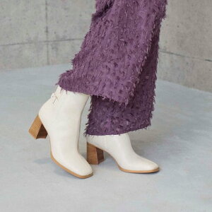 [h G WR MODE ET JACOMO TChobNV[gu[c iAC{[j