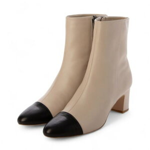 [h G WR MODE ET JACOMO RrfUCV[gu[c iAC{[Rrj