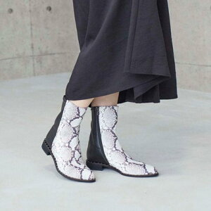 [h G WR MODE ET JACOMO Xgb`V[gu[c ii`Rrj