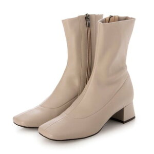 [h G WR MODE ET JACOMO XNGAgDXgb`V[gu[c ix[Wj