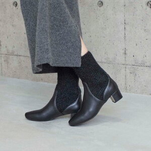 [h G WR MODE ET JACOMO ujbg\bNXV[gu[c iubNj